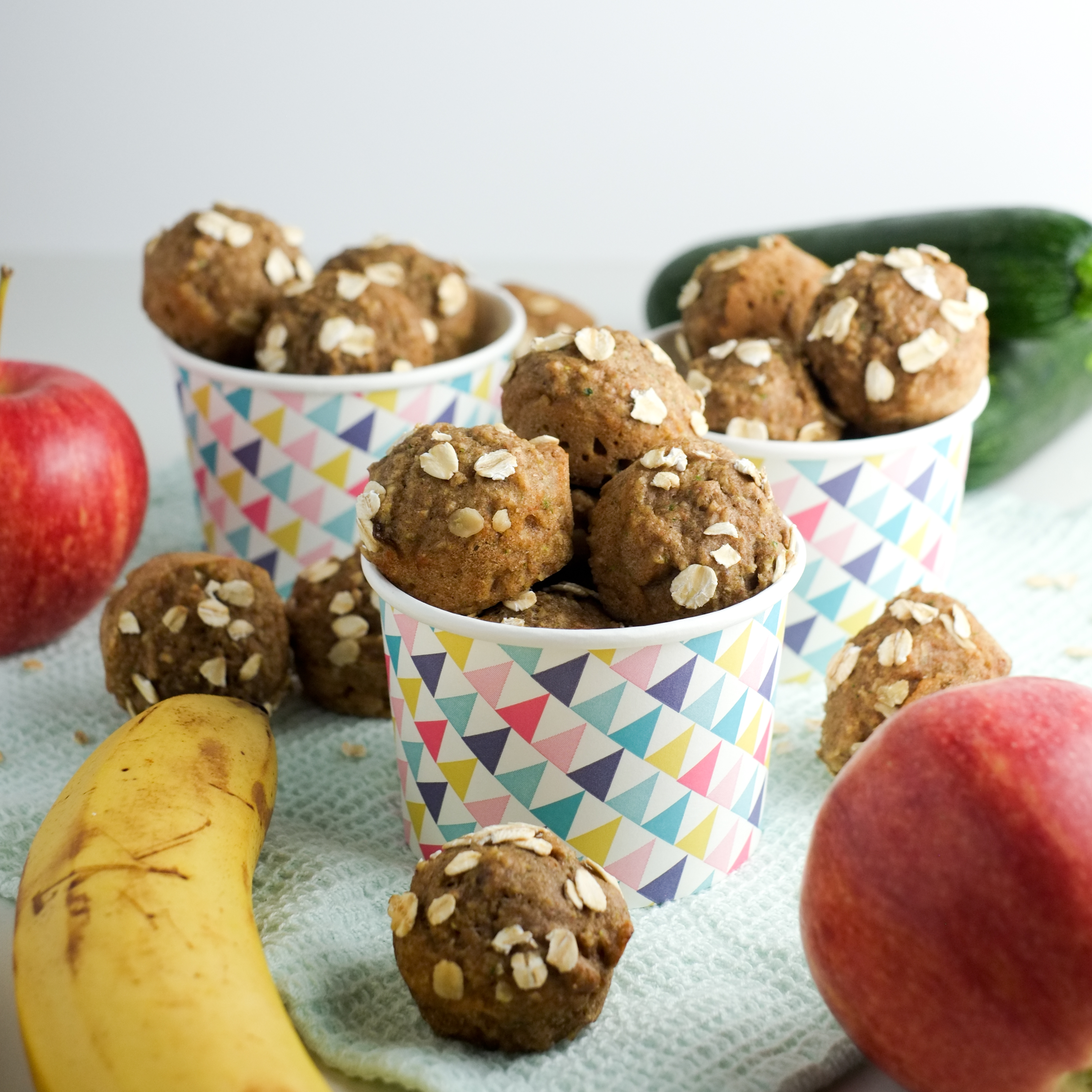 healthy fruit muffin recipes healthy fruit salads healthy fruit muffin recipes healthy fruit salads