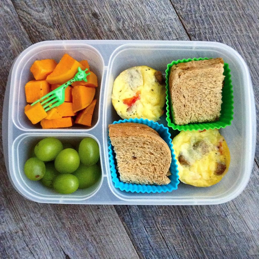 healthy-creative-school-lunch-ideas-for-your-bento-box