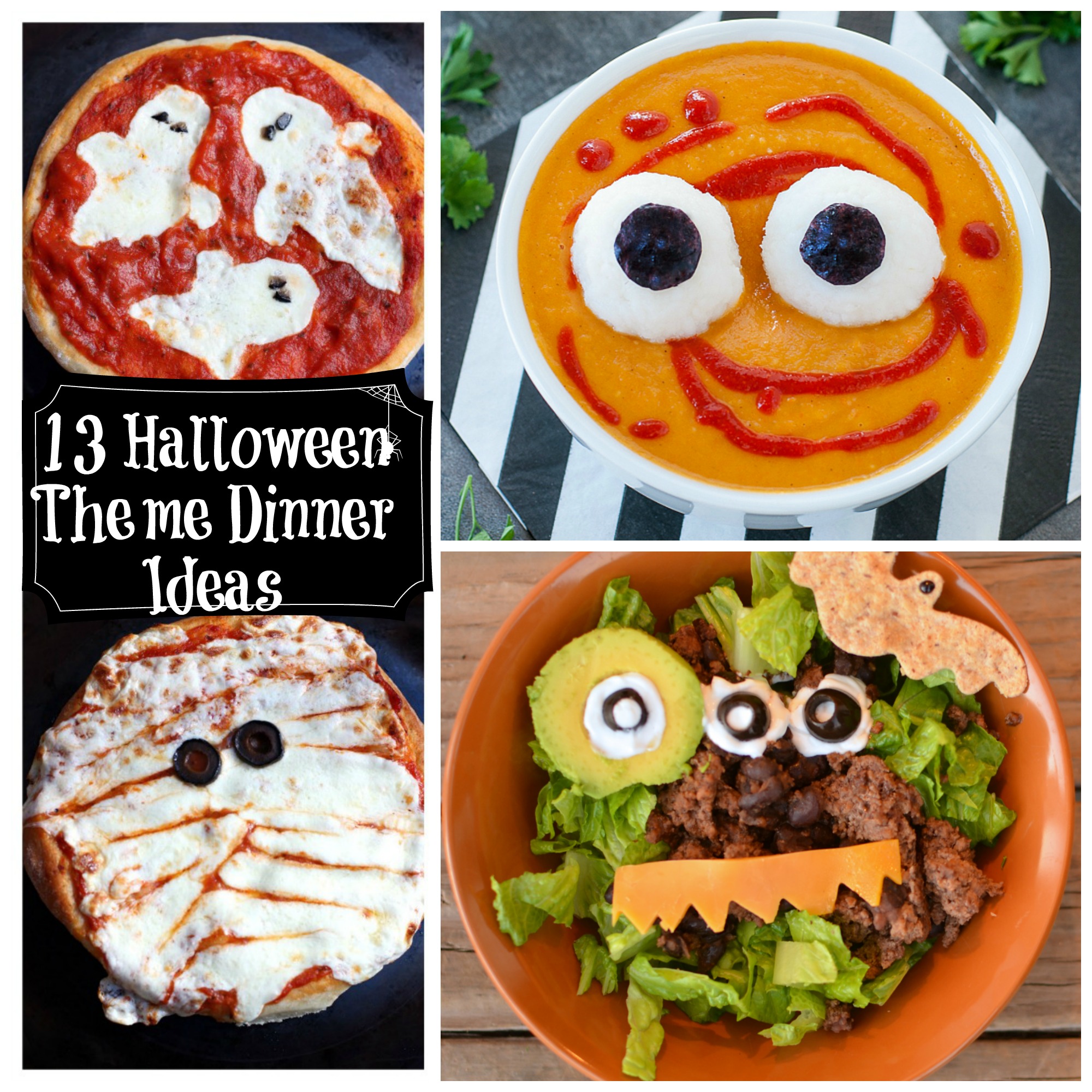 top-15-most-popular-halloween-dinner-ideas-for-kids-how-to-make