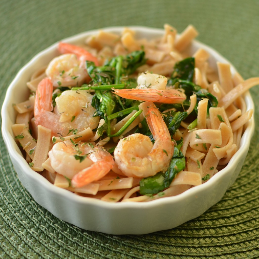 lemon dill shrimp and pasta super healthy kids lemon dill shrimp and pasta super healthy kids