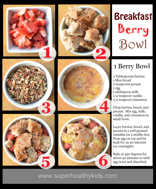 Super healthy recipes easy Super healthy recipes easy