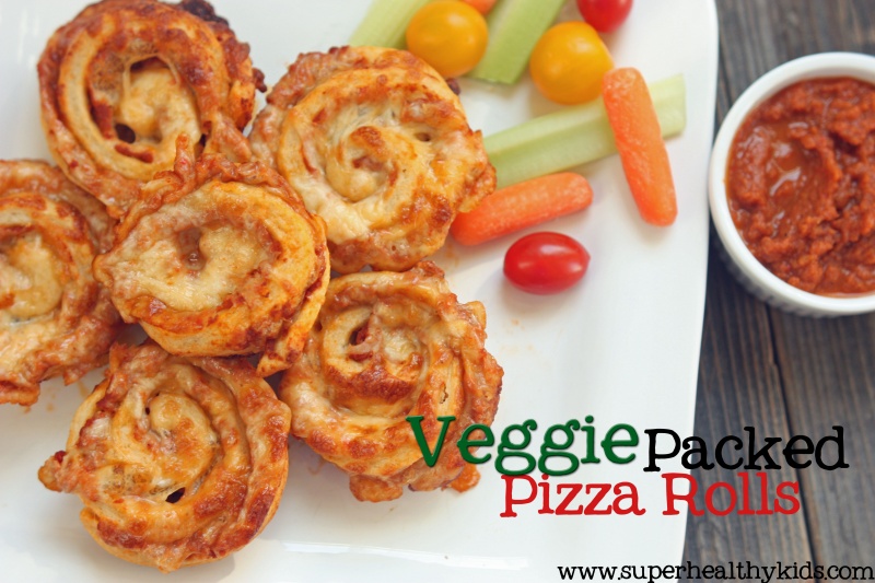 Quick and easy vegetarian recipes for kids Quick and easy vegetarian recipes for kids