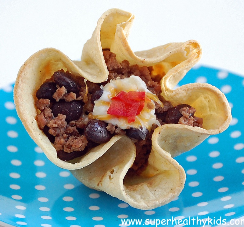 taco%20flowers4.jpg