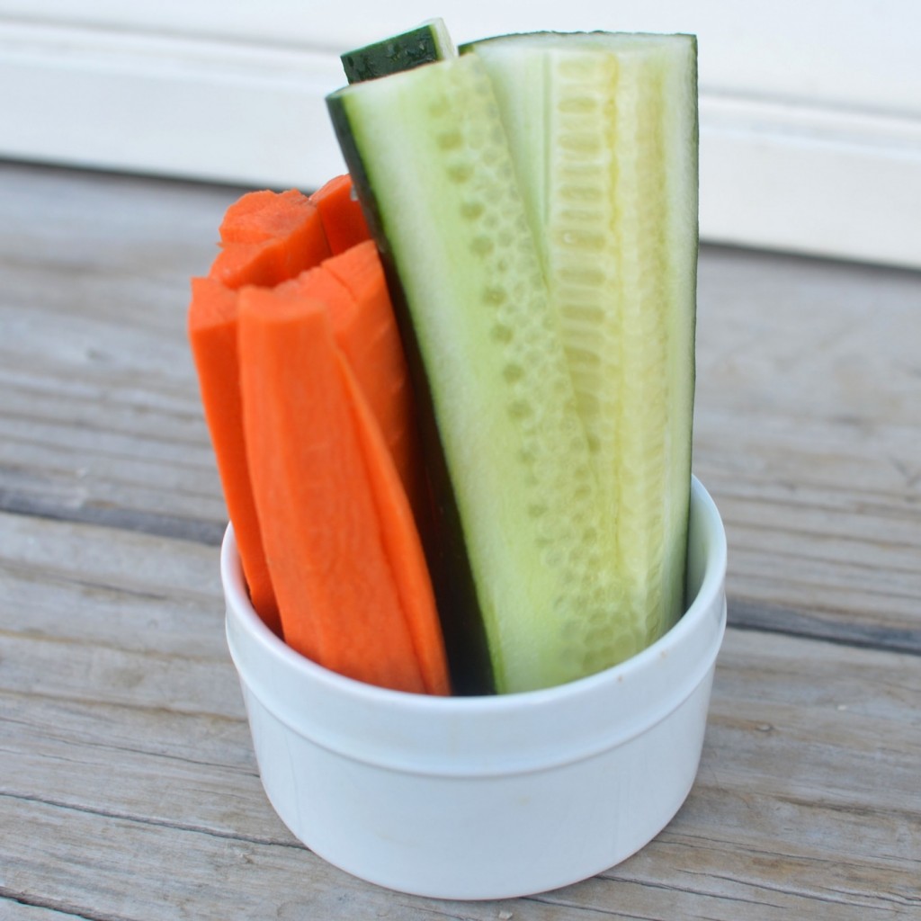 cucumbers-carrots-super-healthy-kids