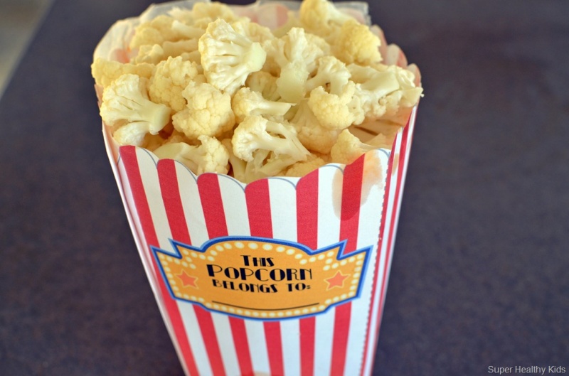 201201cauliflower-popcorn-snack.jpg