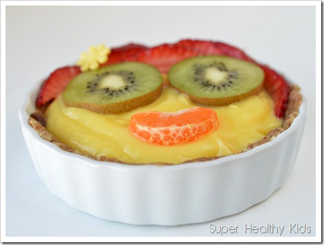 201202Fruit-tart-facethumb.jpg
